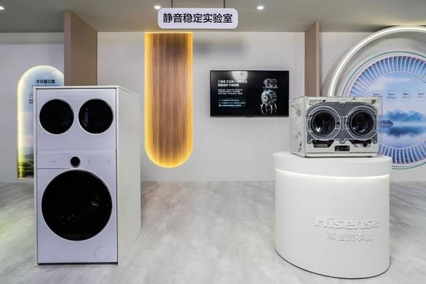 1749033416665643.jpg 未命名-9.jpg