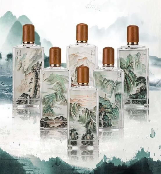 1749110161619047.jpg QQ20250504-161446.jpg