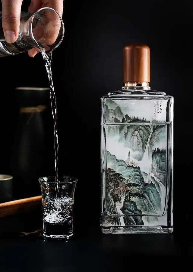 1749110181490571.jpg QQ20250506-152938.jpg