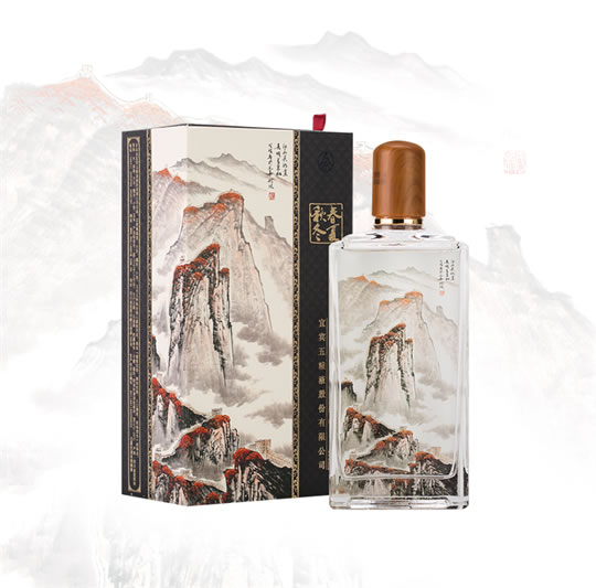 1749110189262623.jpg 未命名-5.jpg