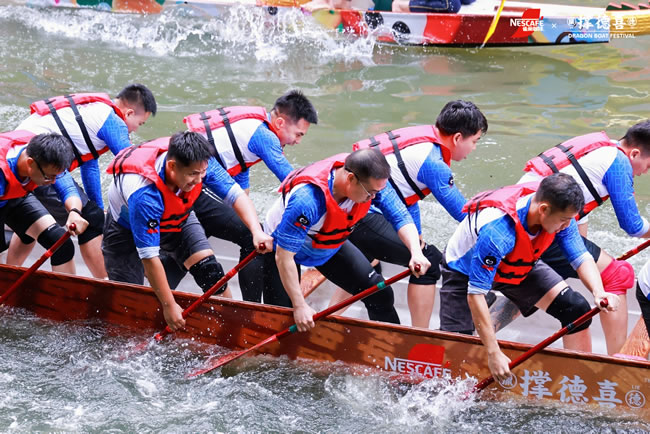 1749130060915179.jpg 未命名-1.jpg