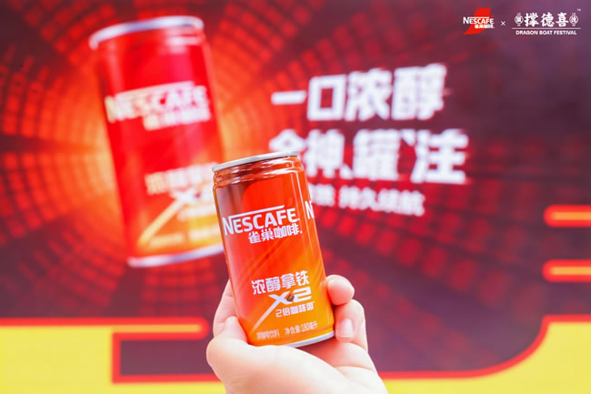 1749130071806755.jpg 未命名-3.jpg