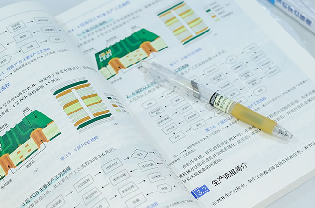 1749174928912642.jpg 未命名-2.jpg