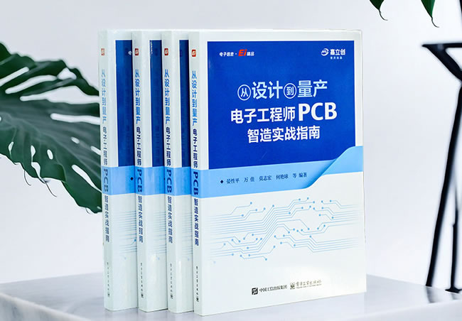 1749174933827966.jpg 未命名-1.jpg