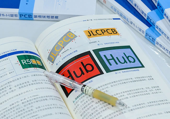 1749174938353080.jpg 未命名-3.jpg