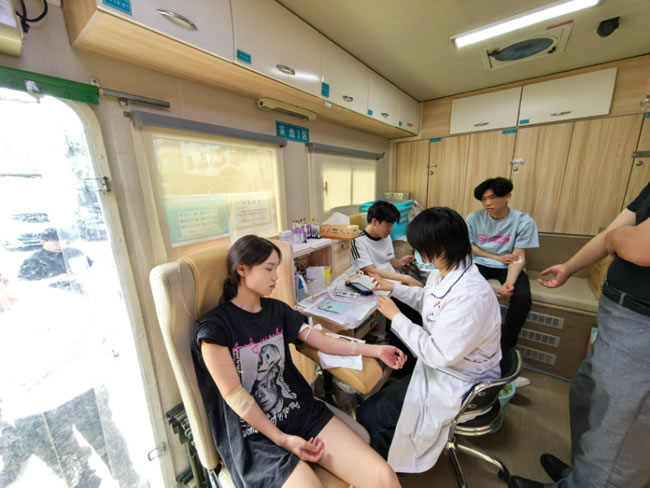 1749370110638445.jpg 未命名-2.jpg