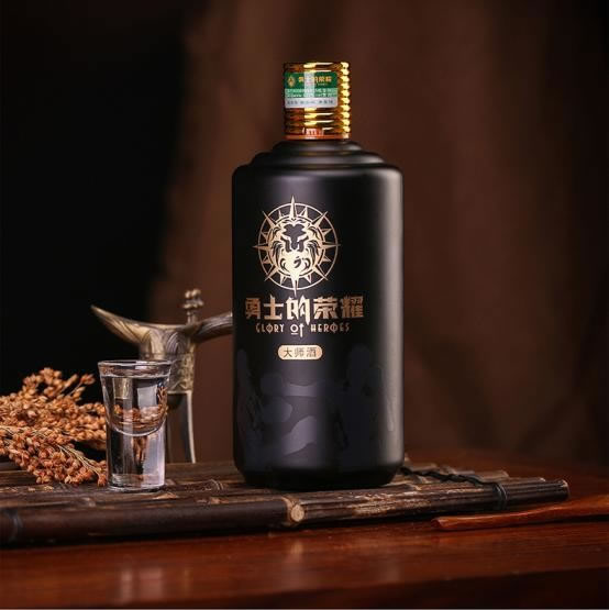 1749438944567346.jpg 未命名-1.jpg