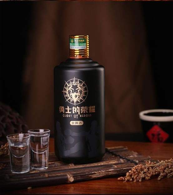 1749438960903231.jpg 未命名-4.jpg