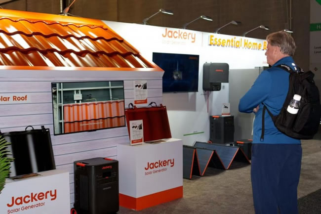 1749440648767011.jpg 未命名-11.jpg