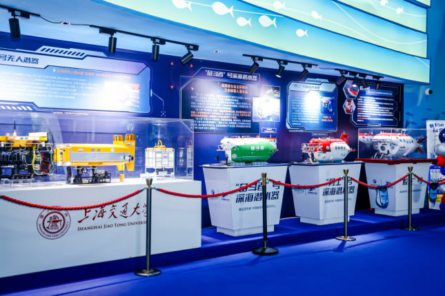 1749610991680931.jpg 未命名-2.jpg