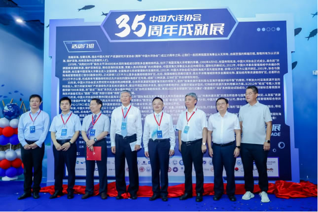 1749611008216244.jpg 未命名-1.jpg