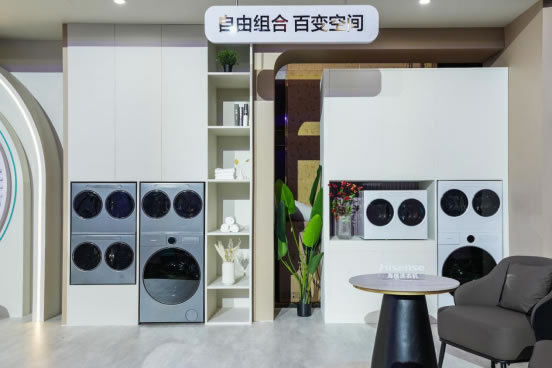 1749697526385527.jpg 未命名-2.jpg