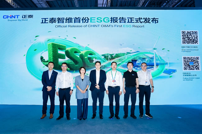 1749699839615007.jpg 未命名-1.jpg