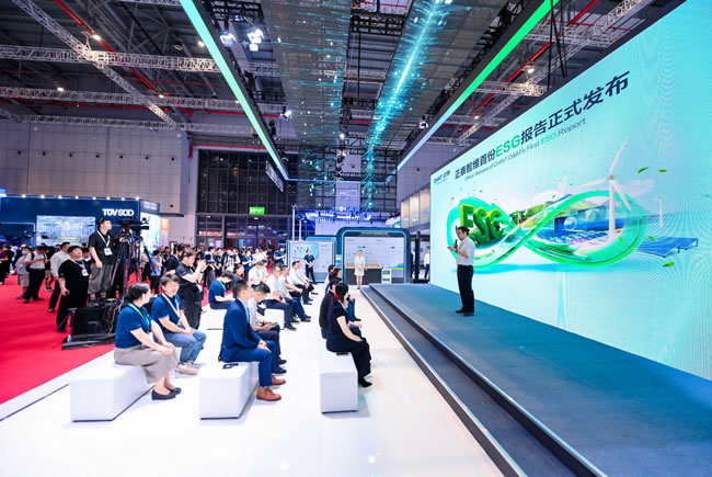 1749699844327349.jpg 未命名-2.jpg