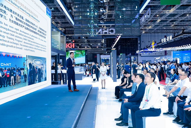 1749699850748484.jpg 未命名-3.jpg