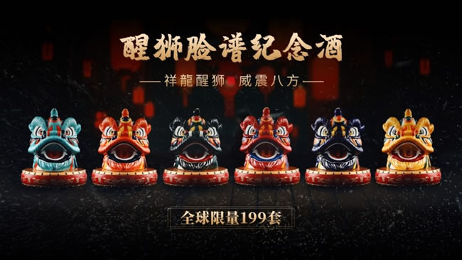 1749722302296335.jpg 未命名-1.jpg