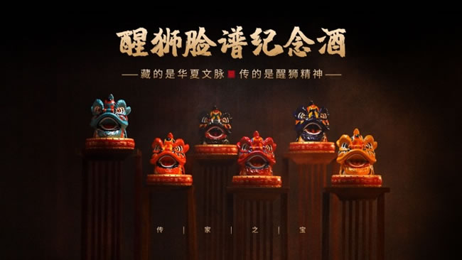 1749722307476621.jpg 未命名-2.jpg