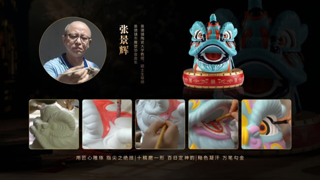 1749722312177569.jpg 未命名-3.jpg