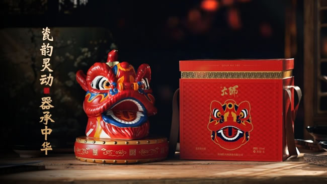 1749722316388875.jpg 未命名-4.jpg