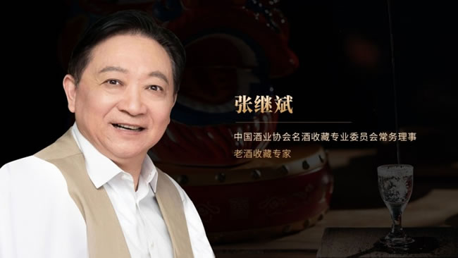 1749722321248587.jpg 未命名-5.jpg