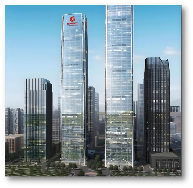 1749804596916624.jpg 未命名-1.jpg