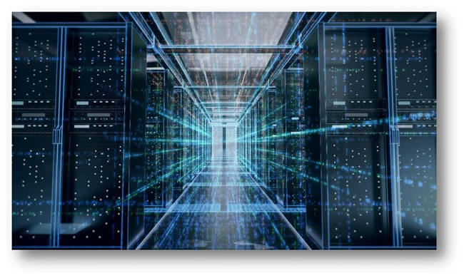 1749804602236428.jpg 未命名-2.jpg