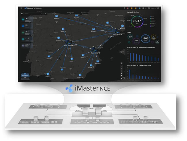 1749804606677482.jpg 未命名-3.jpg