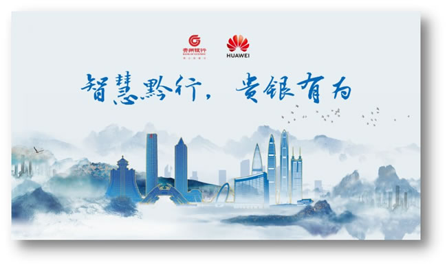 1749804618956024.jpg 未命名-4.jpg