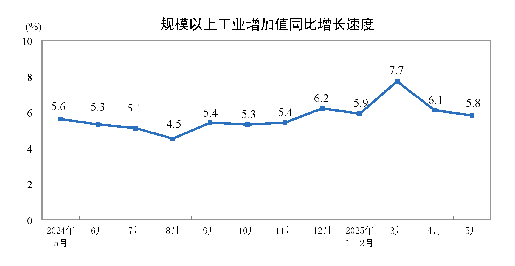 76a2063ae3a74a0db7af36cfa3ff82e9.PNG 76a2063ae3a74a0db7af36cfa3ff82e9.PNG