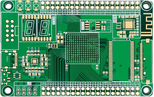 1750311669614609.jpg 未命名-1.jpg