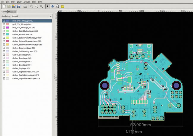 1750311674729090.jpg 未命名-2.jpg