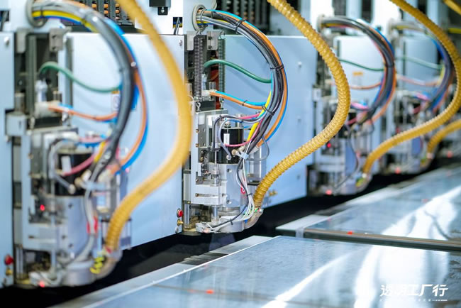 1750311684170648.jpg 未命名-4.jpg