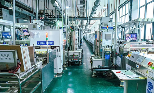 1750311689941835.jpg 未命名-5.jpg