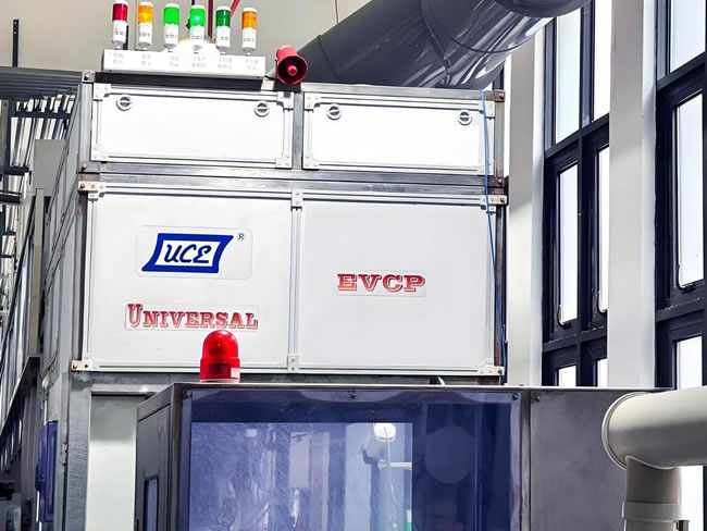 1750311694631312.jpg 未命名-6.jpg