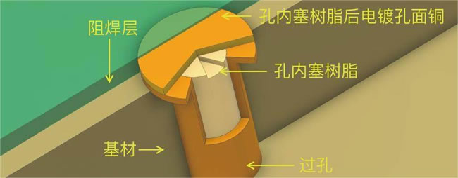 1750311700518463.jpg 未命名-7.jpg