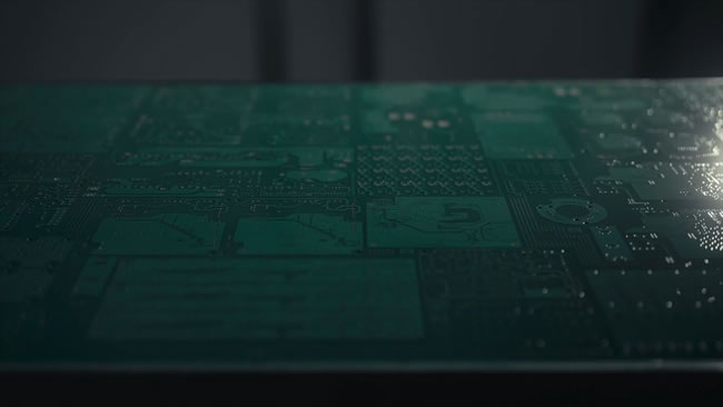 1750311704773669.jpg 未命名-8.jpg