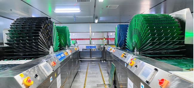 1750311710604957.jpg 未命名-9.jpg