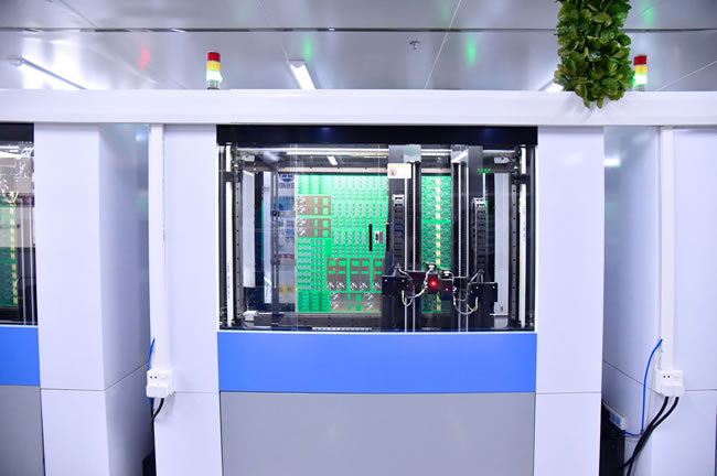 1750311716350417.jpg 未命名-10.jpg