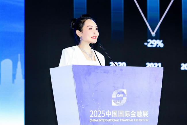 1750410066351433.jpg 未命名-8.jpg