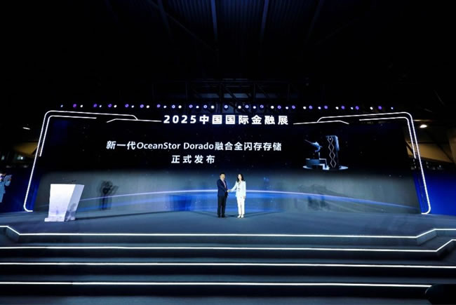 1750410073251707.jpg 未命名-2.jpg