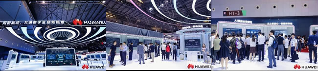 1750410078448352.jpg 未命名-3.jpg