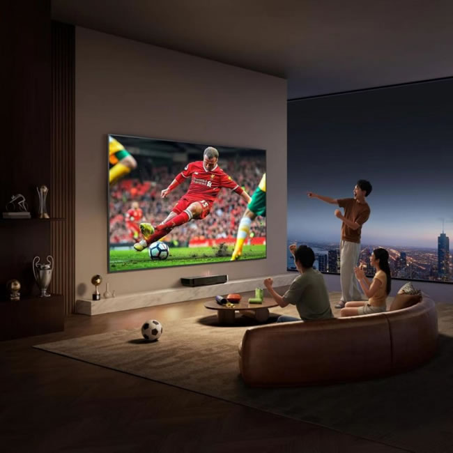 1750414543264223.jpg 未命名-3.jpg