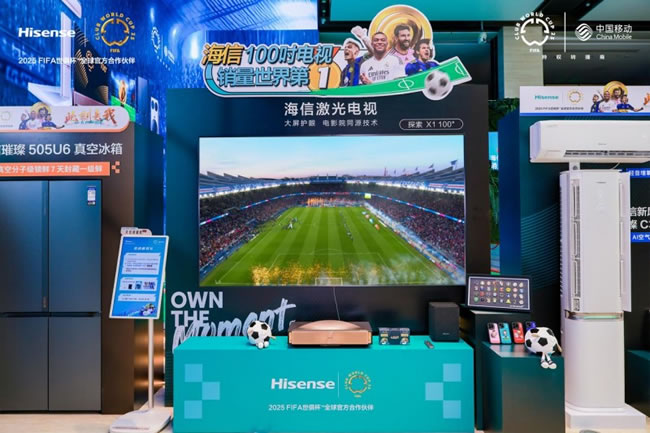 1750414548371209.jpg 未命名-4.jpg