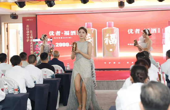 1750477554532332.jpg 未命名-15.jpg