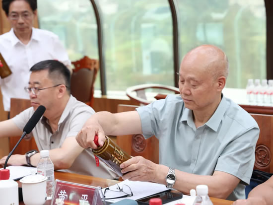 1750477587906229.jpg 未命名-19.jpg