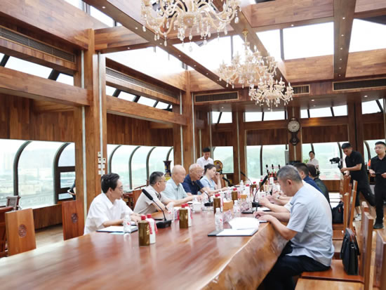 1750478572382372.jpg 未命名-26.jpg