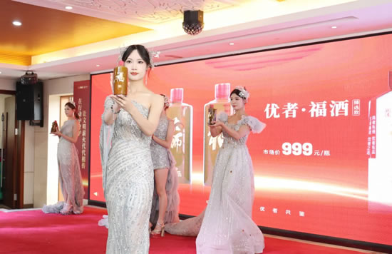 1750478669823477.jpg 未命名-28.jpg