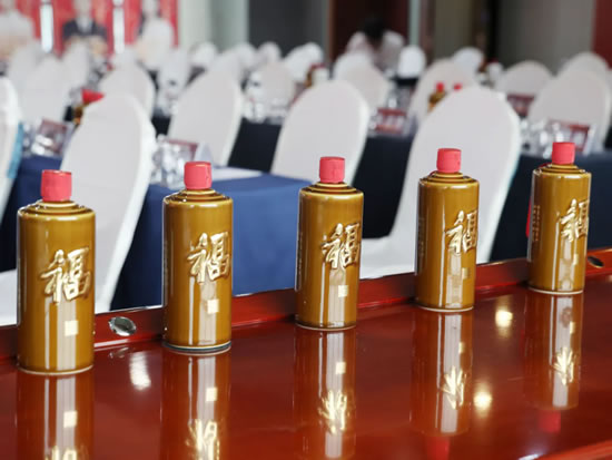 1750478685576519.jpg 未命名-30.jpg