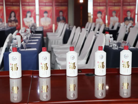 1750478690270484.jpg 未命名-31.jpg