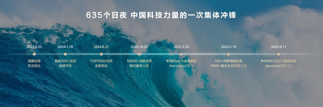 1750482911917783.jpg 未命名-2.jpg